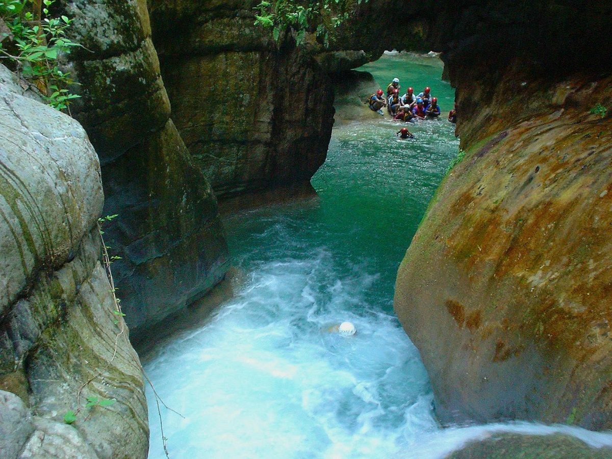 https://www.mexicodestinos.com/blog/matacanes-nuevo-leon-por-que-conocerlo/