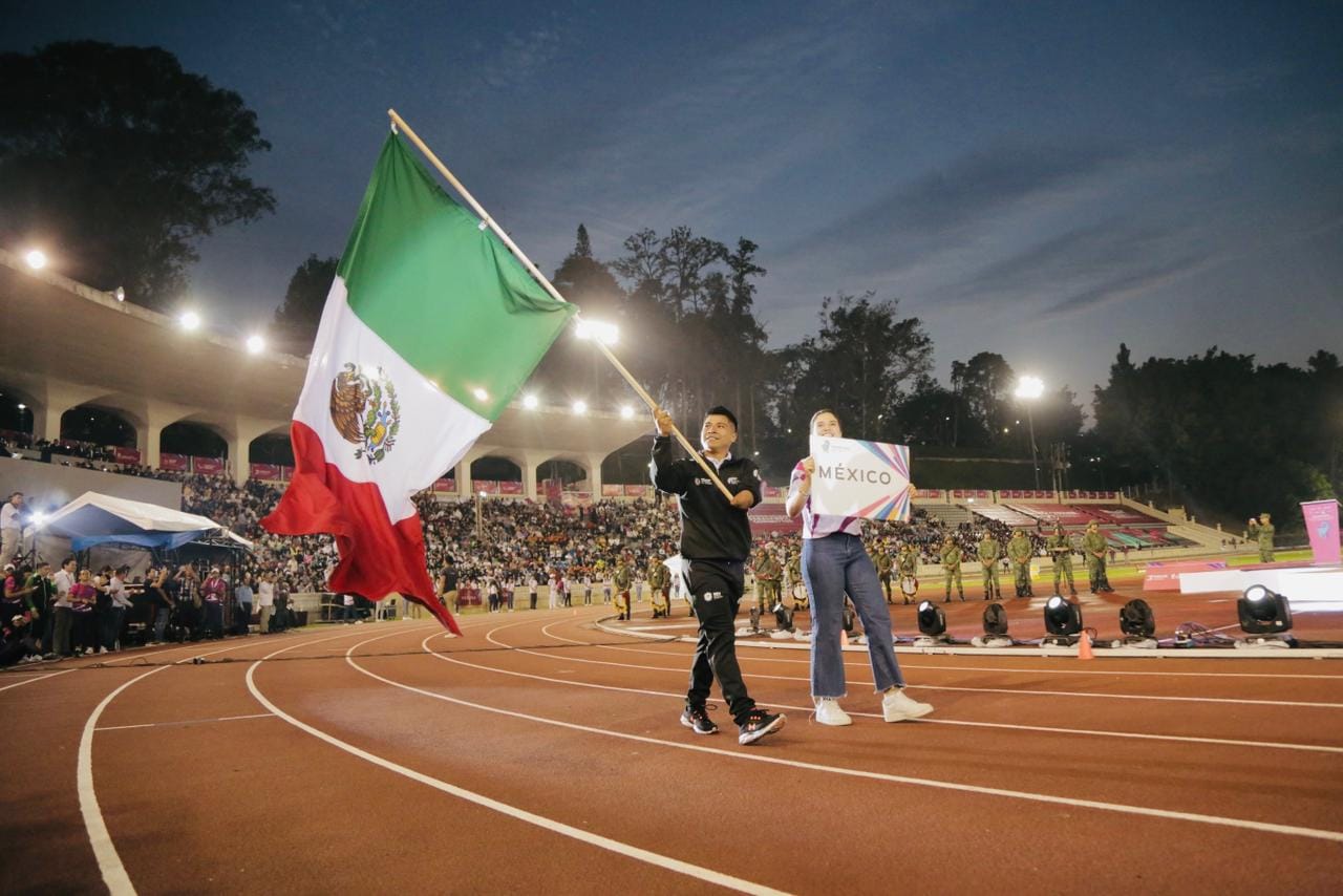 https://www.gob.mx/conade/es/articulos/por-segundo-ano-consecutivo-xalapa-recibe-grand-prix-de-para-atletismo-2024-360639?idiom=es