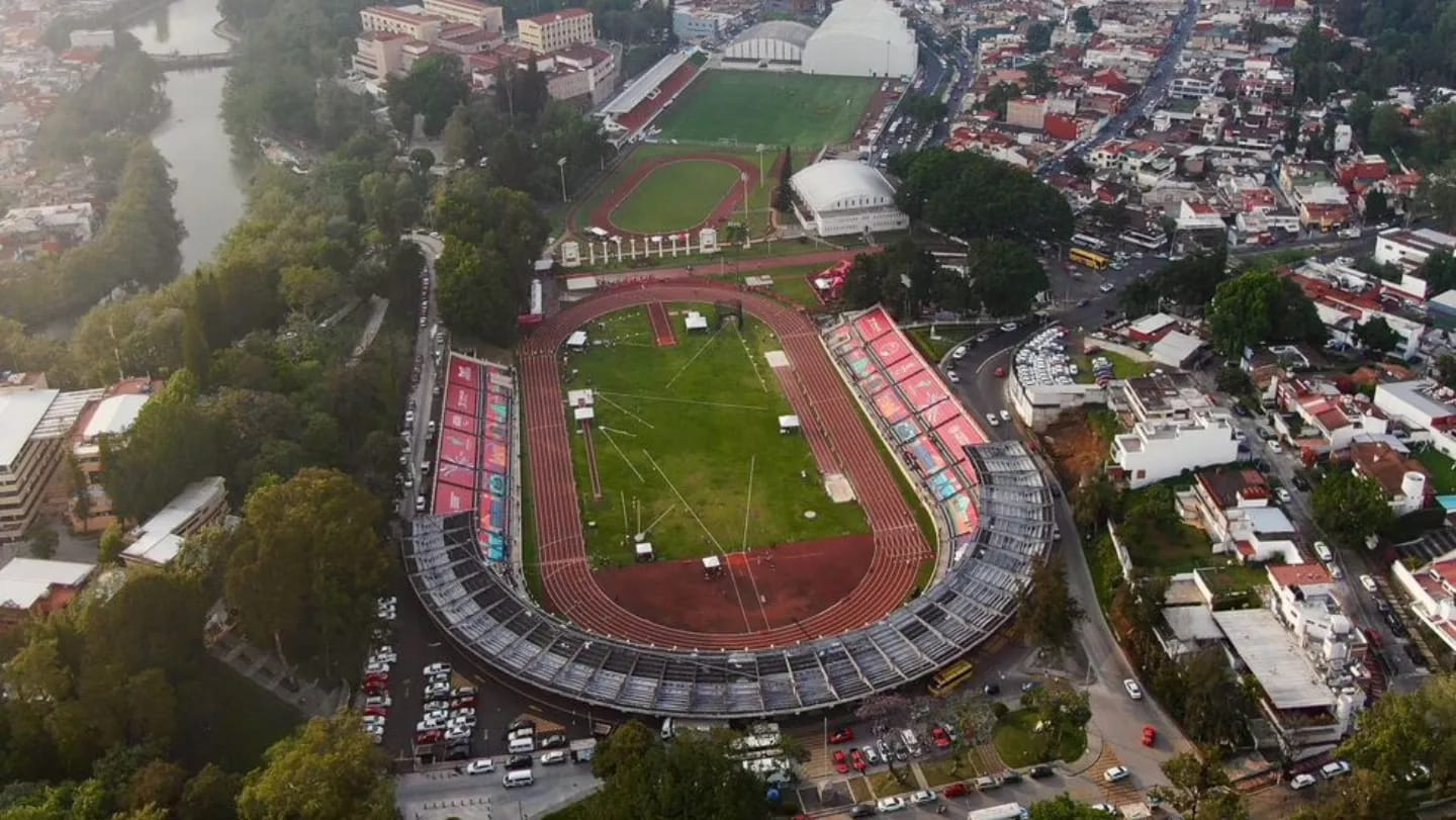 https://www.gob.mx/conade/es/articulos/por-segundo-ano-consecutivo-xalapa-recibe-grand-prix-de-para-atletismo-2024-360639?idiom=es