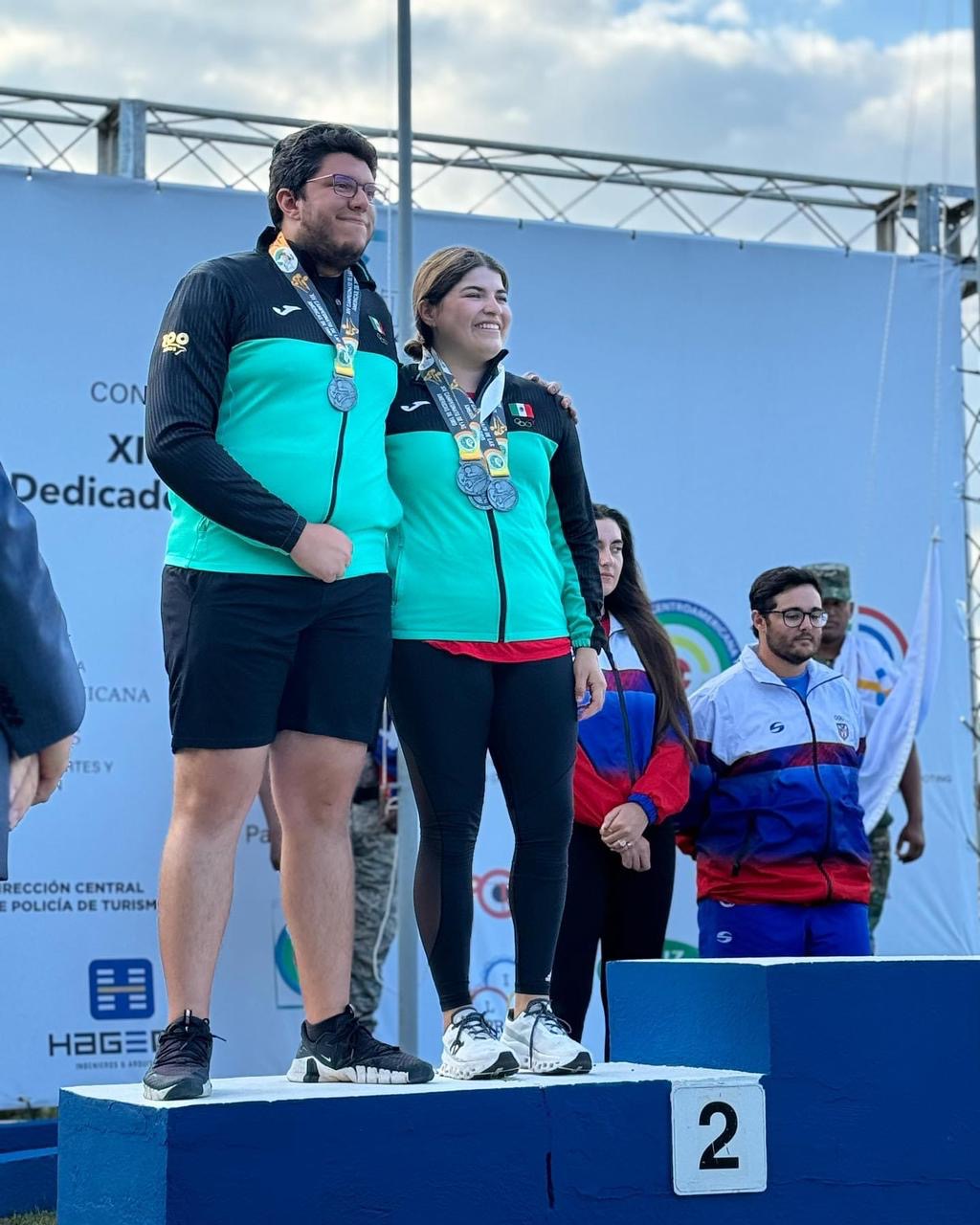 https://www.gob.mx/conade/articulos/tiro-deportivo-mexicano-suma-dos-medallas-de-plata-en-campeonato-de-las-americas-359446?idiom=es