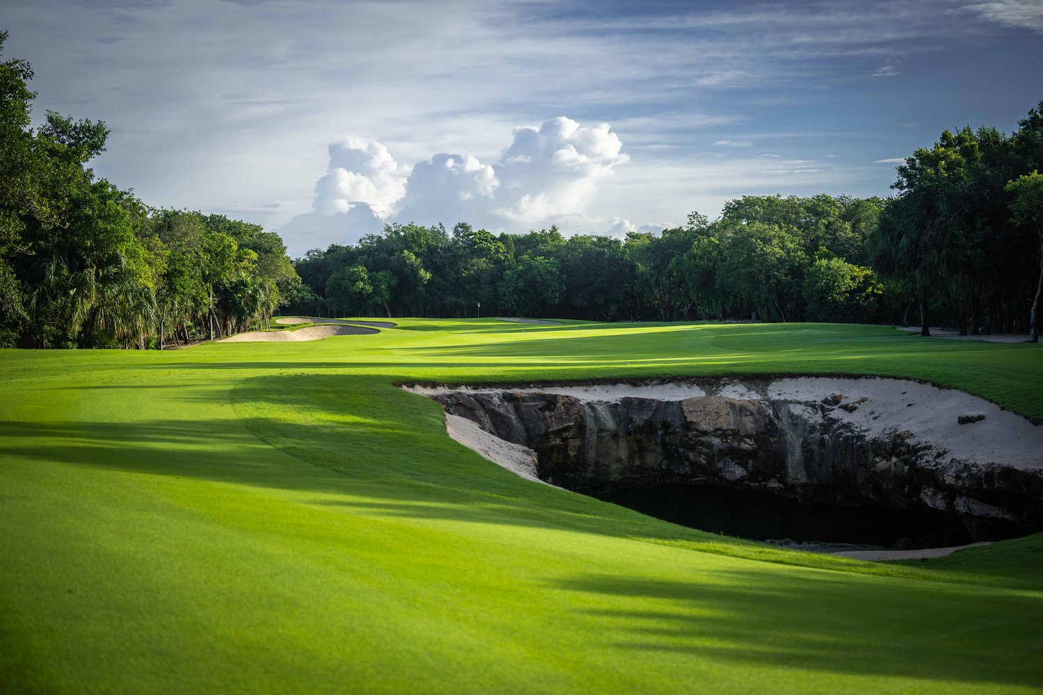 https://we.golf/campos/el-camaleon-mayakoba