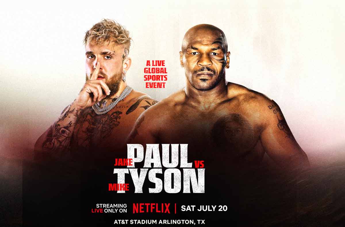 https://www.soloboxeo.com/wp-content/uploads/2024/03/Jake-Paul-vs-Mike-Tyson.jpg