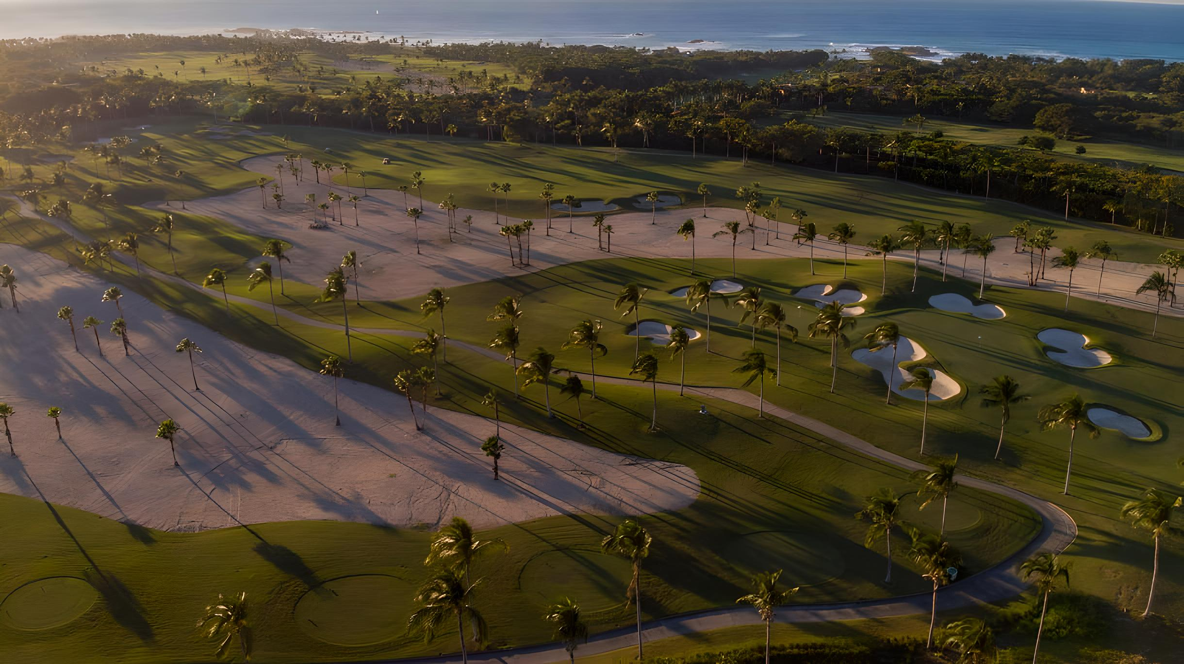 https://www.fourseasons.com/es/puntamita/golf/