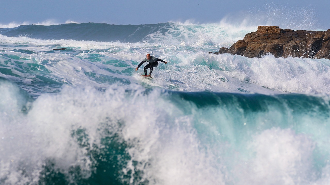 https://pixabay.com/es/photos/tablista-surf-ondas-playa-oceano-2335088/