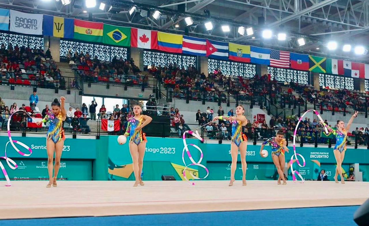 https://www.gob.mx/conade/es/articulos/gimnasia-ritmica-mexicana-logra-su-segunda-final-en-copa-mundial-de-azerbaiyan-362566?idiom=es