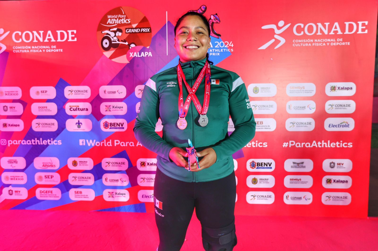 https://www.gob.mx/conade/articulos/con-medalla-de-oro-y-record-continental-osiris-machado-pone-punto-final-al-grand-prix-xalapa-2024-361513?idiom=es