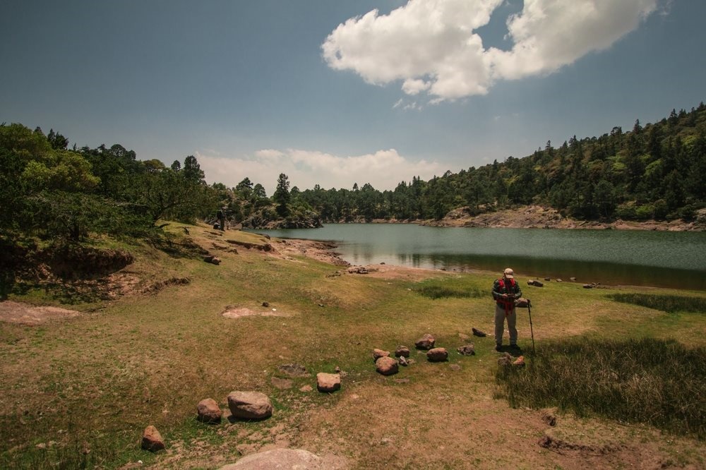 https://www.gob.mx/semarnat/articulos/parque-nacional-el-chico