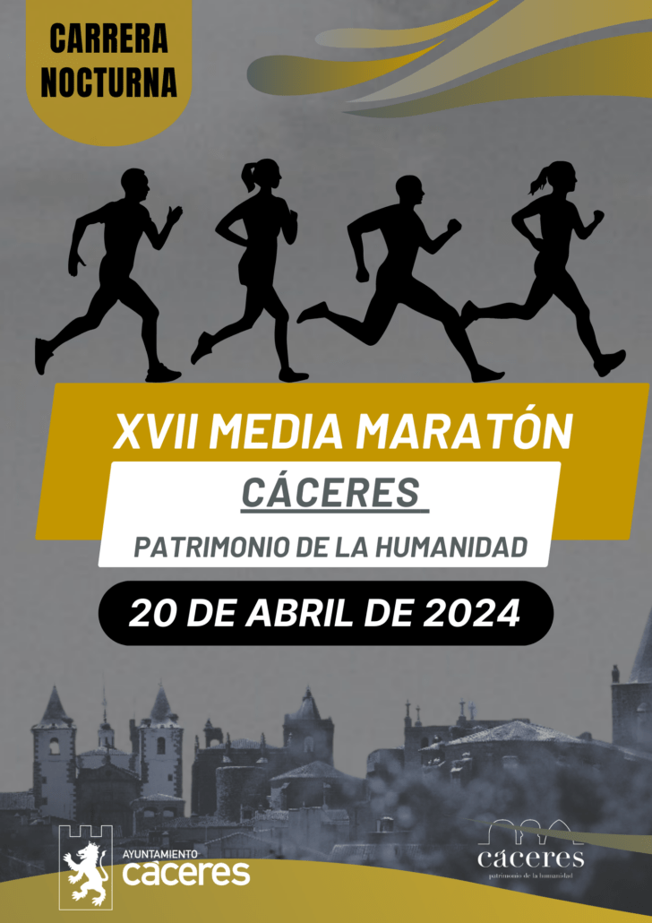 https://www.pulsaciones.net/carreras/20-04-2024-xvii-media-maraton-caceres-patrimonio-de-la-humanidad-caceres-2024/