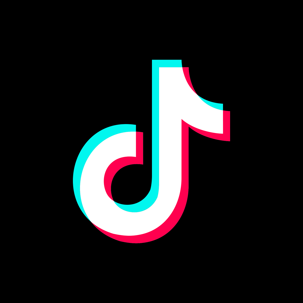 https://pixabay.com/es/vectors/tiktok-tiktok-logotipo-6338429/