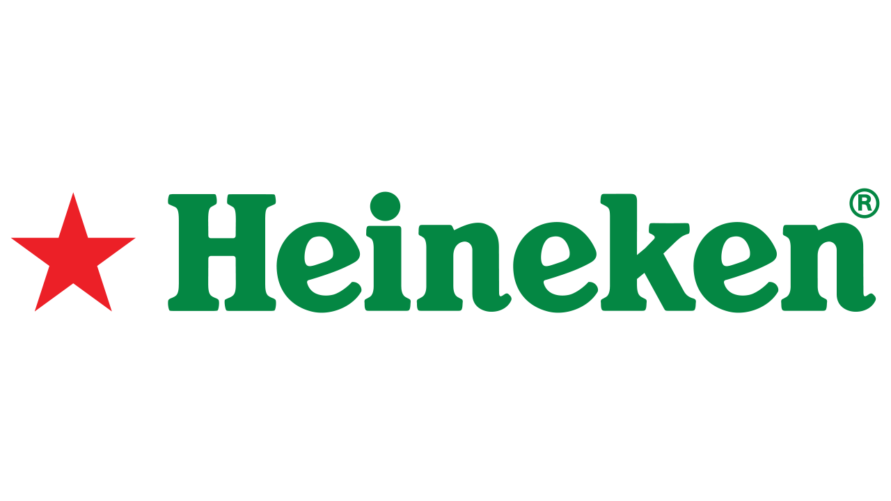 https://www.google.com.mx/search?q=heineken+logo+2024&sca_esv=d43f5111e59e559f&udm=2&prmd=isvnmbtz&sxsrf=ACQVn09ZD8laC3EaROY-IXYTb68Q3kwTmQ:1713367288266&source=lnt&tbs=isz:l&uds=AMwkrPs4mDHqV7QfY9nYaKRHgvE9C-N8xPeW67dYL1dc1BqeAw_iC3q8ZwE7iqKTxLBnlwQtbMpvJ7uk6BSSovcEKBTZGmaNOjtHYLE3CUf3zG2xaILNLkLekdamnN41rPPwARoJ9yqstiiCQHZWswmRmztLzNFKb5G9ykih12c_KRw6M799C-3tre2Rpu_CpM9PT9lK0sa2fDRJluj2g9zaYHSoaI6Sqj6Sz4MSt7neYvkAN64jYbeGHdr26hS3CqYlVxKb7G9Ul82VJMi5aw8x8hxLdQ6qQ0HHw3RzDChocZNav9ZP9Ss&sa=X&ved=2ahUKEwilzdjExsmFAxXHJUQIHesVDxcQpwV6BAgDEAc&biw=1368&bih=744&dpr=2#vhid=tjgDyGKKVUSDPM&vssid=mosaic