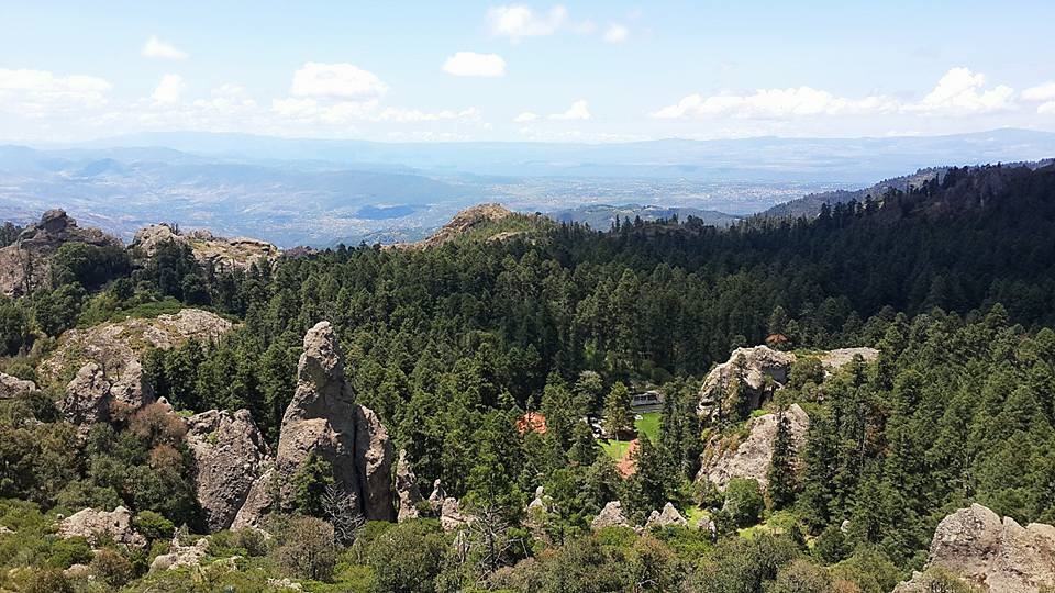 https://www.gob.mx/semarnat/articulos/parque-nacional-el-chico