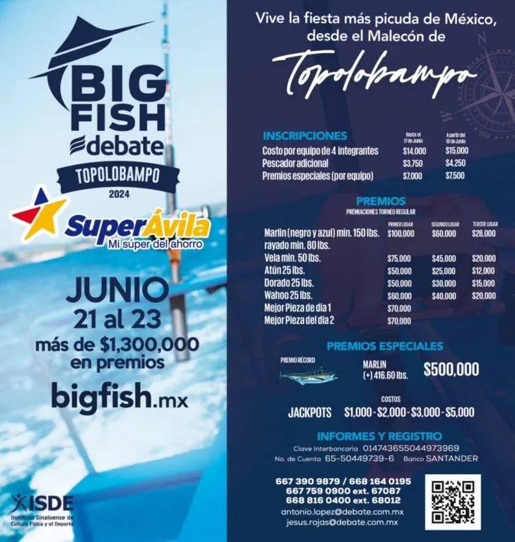 https://www.google.com.mx/search?q=torneo+big+fish+super+avila+en+topolobampo+logo+&sca_esv=6c300049f602ecc4&udm=2&biw=1368&bih=785&sxsrf=ACQVn0-EacxCSZG8rskwmcQdXU1azq_jpw%3A1712253034605&ei=augOZvzHJOjYkPIP9ZGZqAo&ved=0ahUKEwj8pJLPj6mFAxVoLEQIHfVIBqUQ4dUDCBA&uact=5&oq=torneo+big+fish+super+avila+en+topolobampo+logo+&gs_lp=Egxnd3Mtd2l6LXNlcnAiMHRvcm5lbyBiaWcgZmlzaCBzdXBlciBhdmlsYSBlbiB0b3BvbG9iYW1wbyBsb2dvIEgAUABYAHAAeACQAQCYAQCgAQCqAQC4AQPIAQCYAgCgAgCYAwCSBwCgBwA&sclient=gws-wiz-serp#vhid=NeJ1dRd4J1FxvM&vssid=mosaic