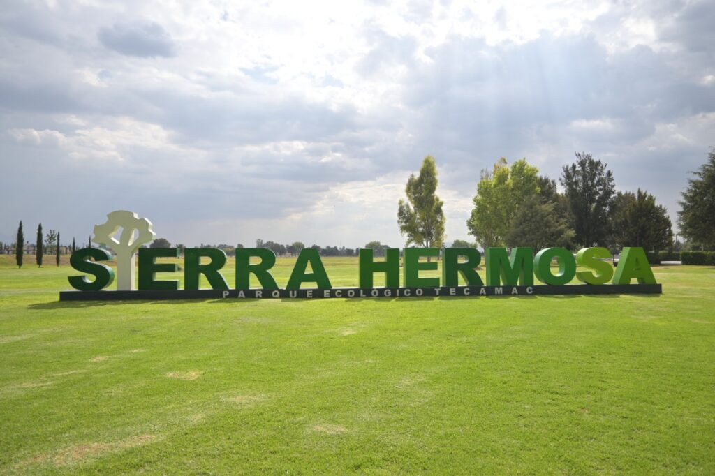 https://radioytvmexiquense.mx/index.php/2023/07/12/conoces-el-parque-estatal-sierra-hermosa-esta-en-el-edomex/