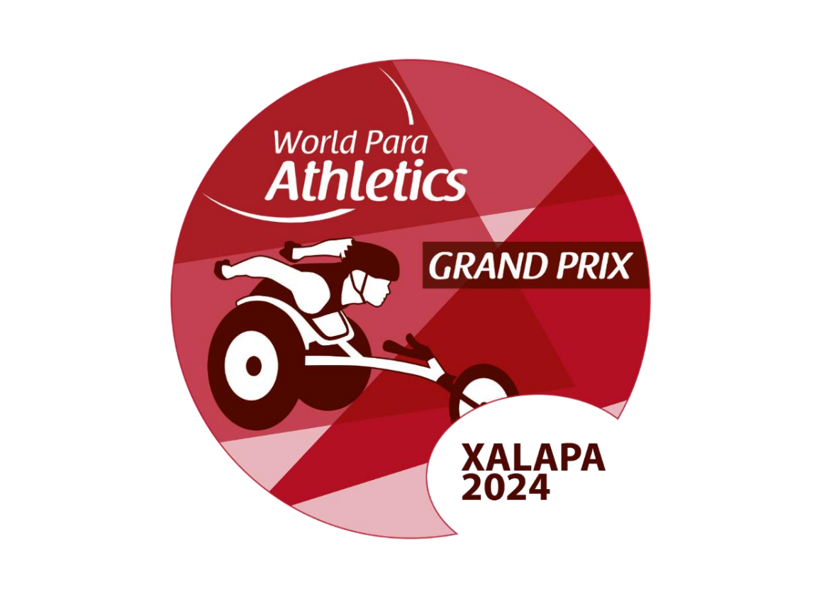 https://www.paralympic.org/sites/default/files/2023-11/Xalapa%202024%20World%20Para%20Athletics%20Grand%20Prix_0.pdf