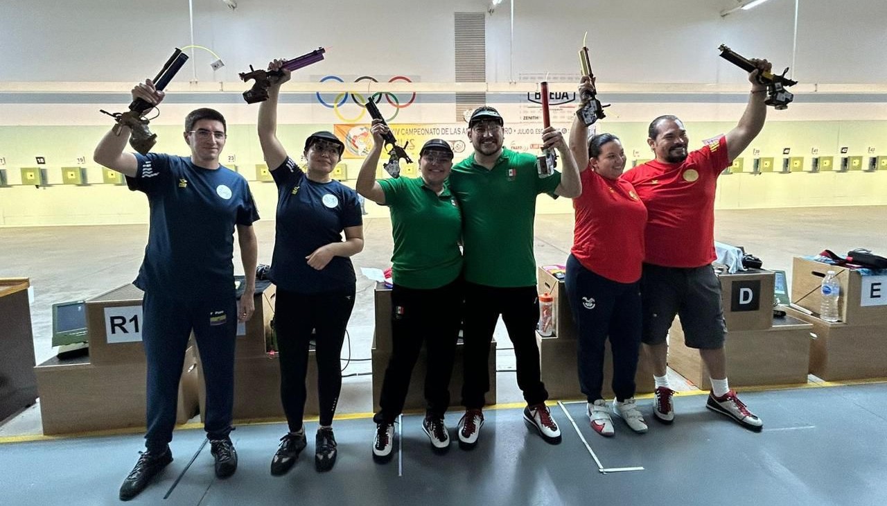 https://www.gob.mx/conade/articulos/andrea-ibarra-y-carlos-gonzalez-se-coronan-en-campeonato-de-las-americas-de-tiro-deportivo-361263?idiom=es