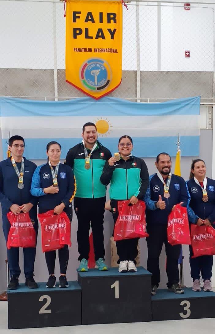 https://www.gob.mx/conade/articulos/andrea-ibarra-y-carlos-gonzalez-se-coronan-en-campeonato-de-las-americas-de-tiro-deportivo-361263?idiom=es