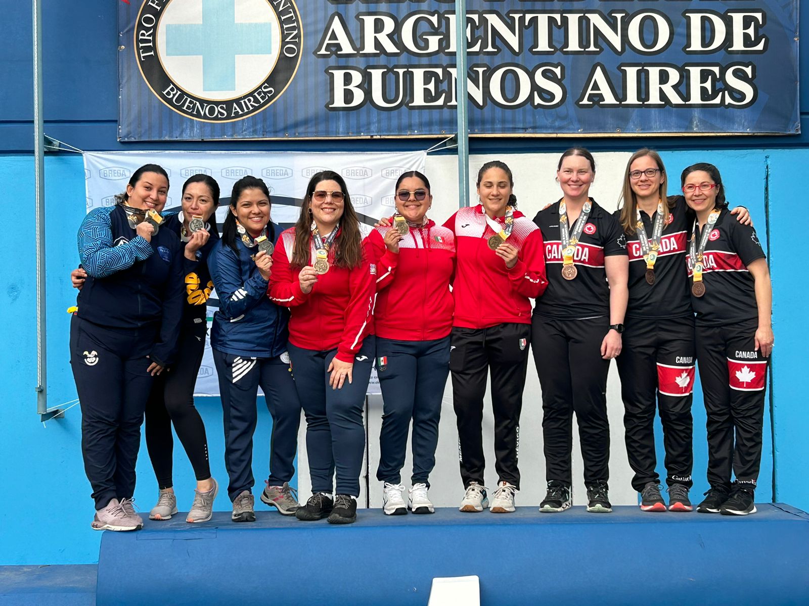 https://www.gob.mx/conade/articulos/mexico-logra-oro-en-campeonato-de-las-americas-de-tiro-deportivo-en-argentina-361201?idiom=es