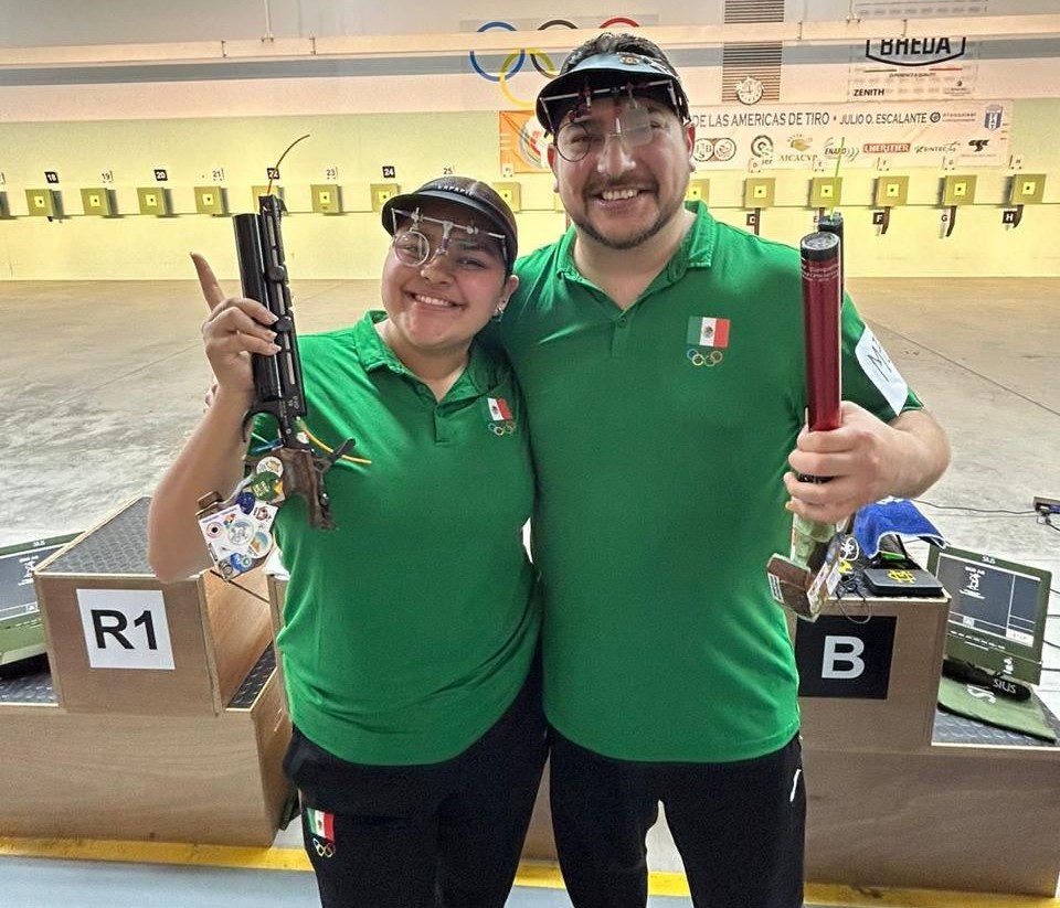 https://www.gob.mx/conade/articulos/andrea-ibarra-y-carlos-gonzalez-se-coronan-en-campeonato-de-las-americas-de-tiro-deportivo-361263?idiom=es