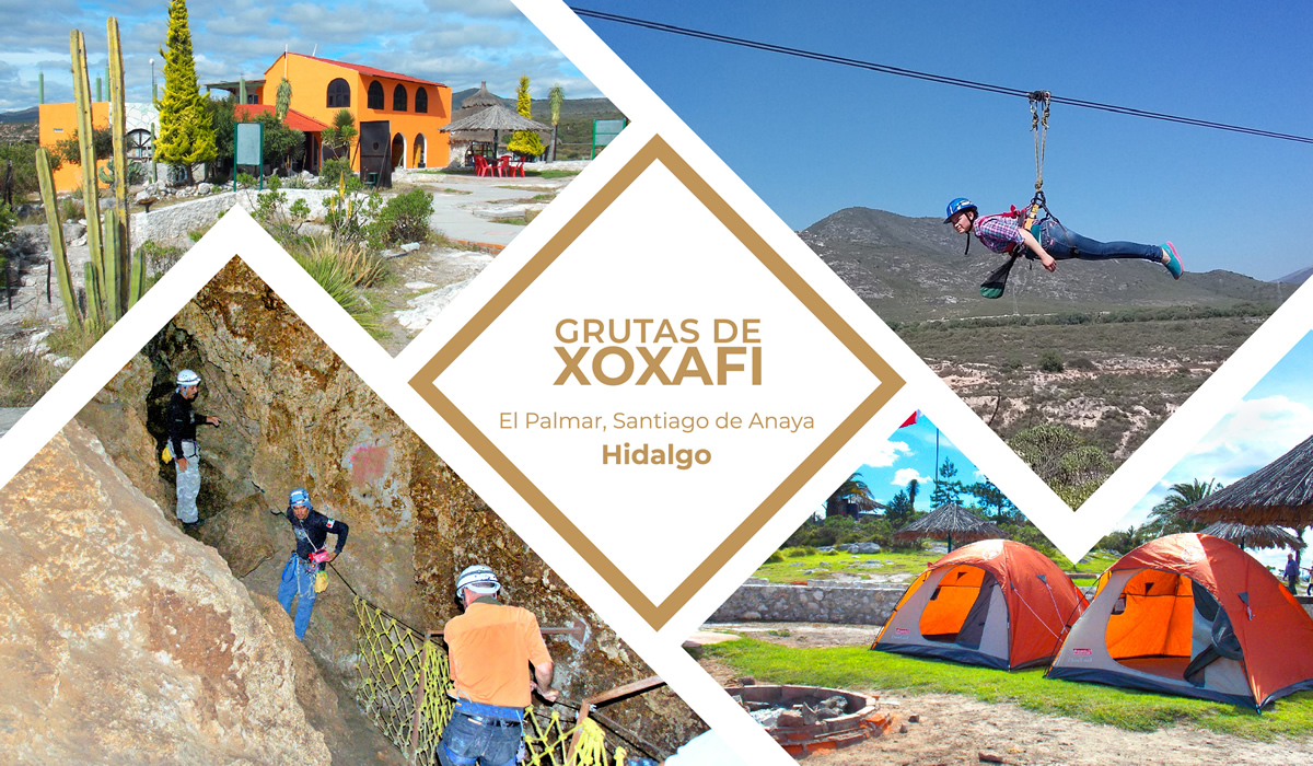 https://www.gob.mx/inpi/articulos/grutas-de-xoxafi-en-el-palmar-santiago-de-anaya-hidalgo