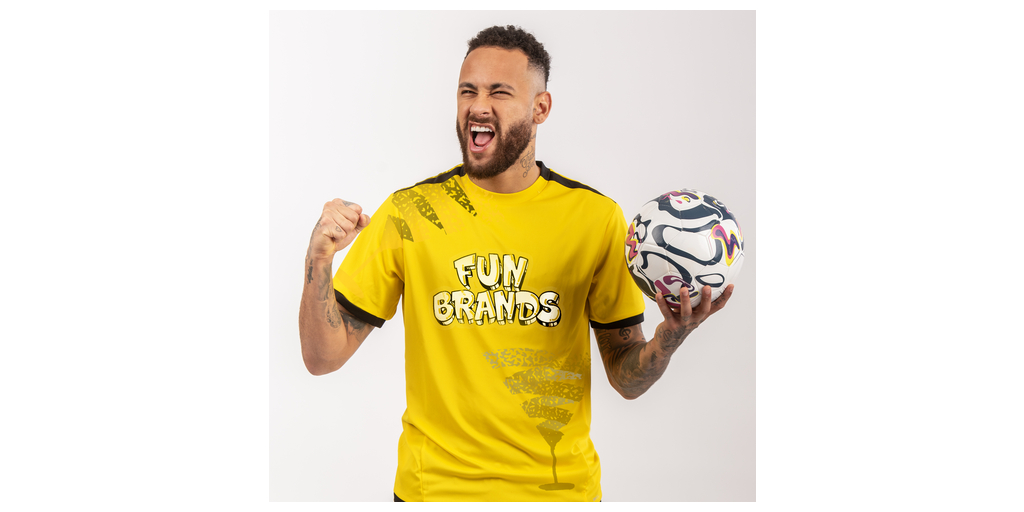 https://www.google.com.mx/search?q=Fun+Brands+y+neymar+logotipo&sca_esv=388de5aa1d3ae59c&udm=2&biw=1368&bih=744&sxsrf=ACQVn09XIbVlUmO5pwHrid8S_52Obw9YSg%3A1713304713385&ei=ifQeZpiYF7Orur8PxJypyAE&ved=0ahUKEwjYgNW23ceFAxWzle4BHUROChkQ4dUDCBA&uact=5&oq=Fun+Brands+y+neymar+logotipo&gs_lp=Egxnd3Mtd2l6LXNlcnAiHEZ1biBCcmFuZHMgeSBuZXltYXIgbG9nb3RpcG9InUhQoh5YlzxwAngAkAEAmAHYAaABpwiqAQU2LjEuMrgBA8gBAPgBAZgCAaACXsICBBAjGCeYAwCIBgGSBwExoAfeBA&sclient=gws-wiz-serp#vhid=dz5jAi-Z6r3QGM&vssid=mosaic