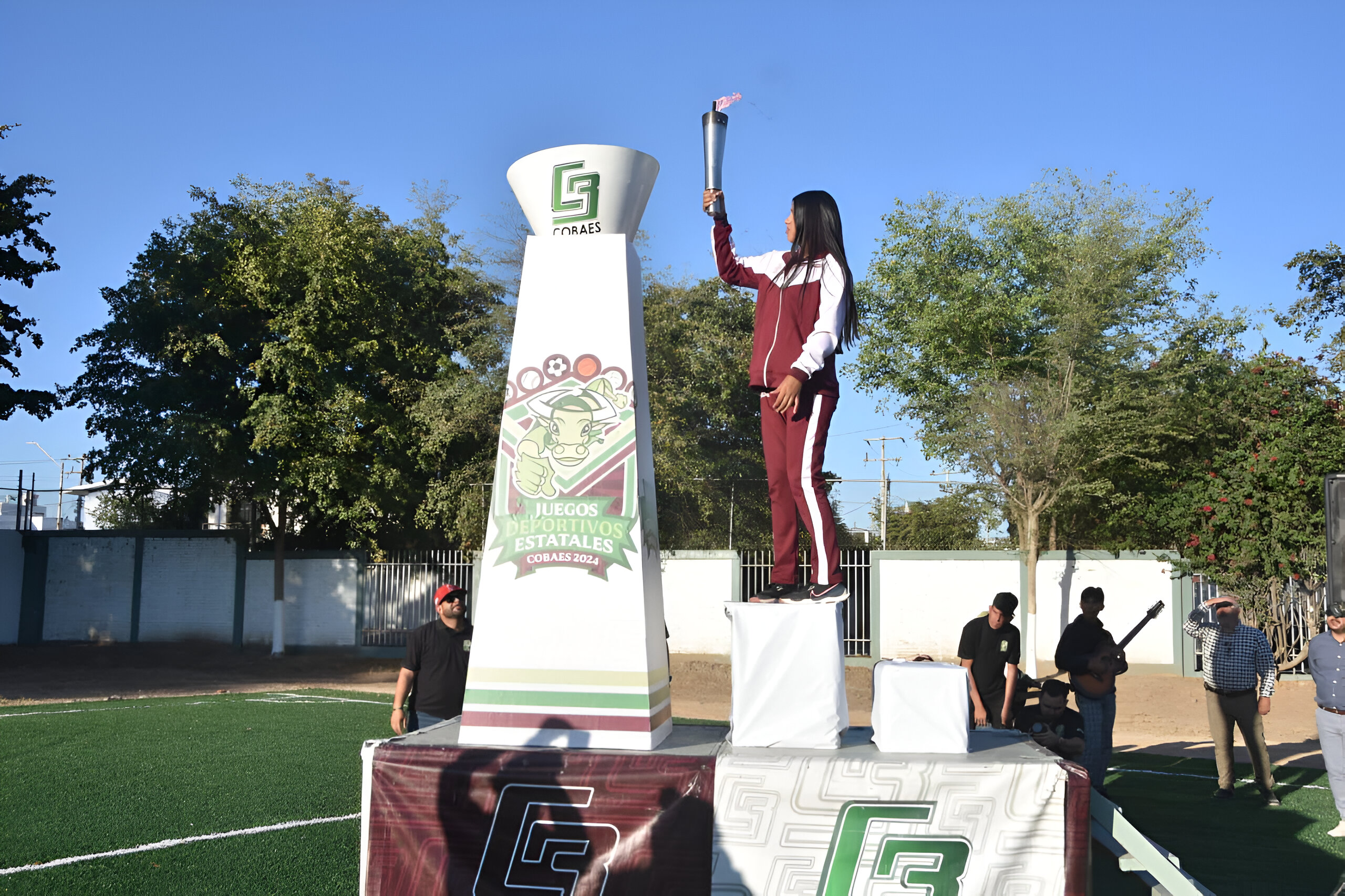 https://www.noroeste.com.mx/deportes/mas-deportes/inauguran-autoridades-los-juegos-deportivos-estatales-cobaes-2024-EM7079886