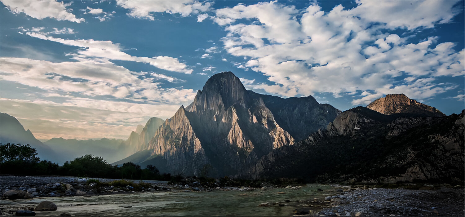 https://www.gob.mx/semarnat/articulos/parque-nacional-cumbres-de-monterrey