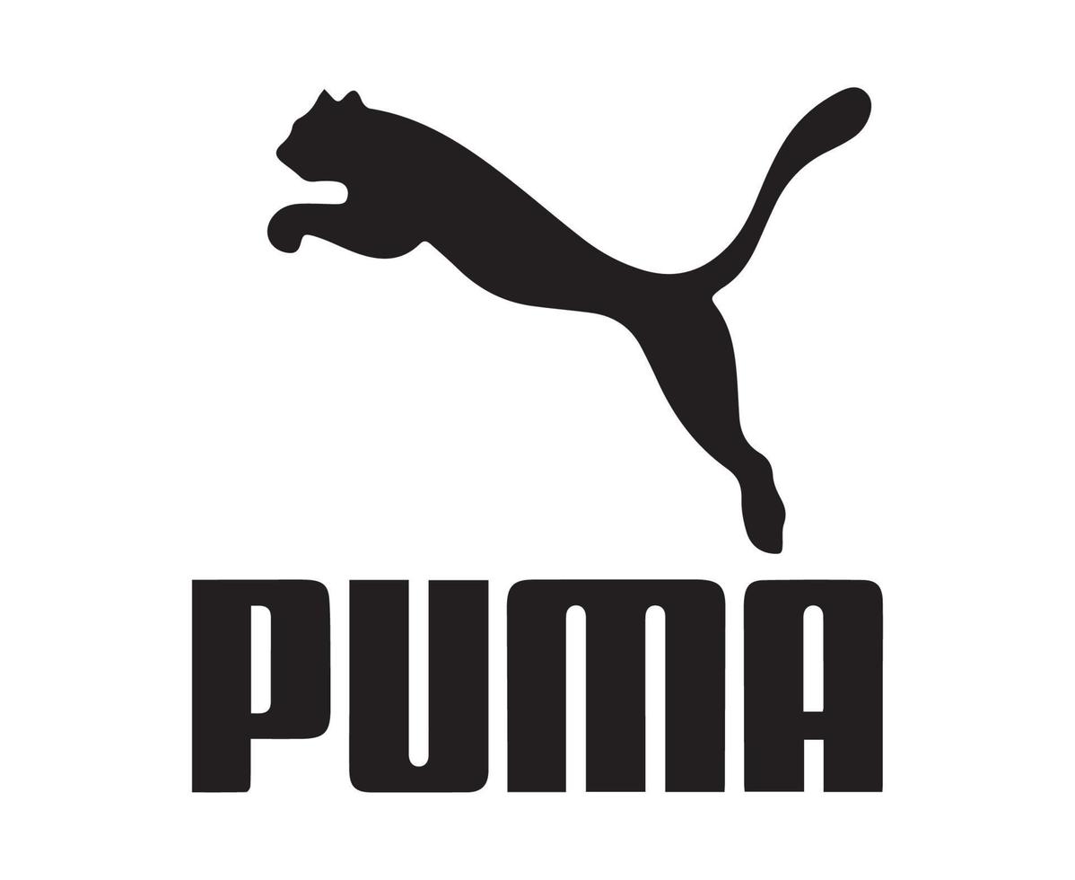 https://www.google.com.mx/search?q=logotipo+de+puma+2024&sca_esv=00980f6df5fed681&udm=2&prmd=isnvbmtz&sxsrf=ACQVn08ZMaWjH-XV0s_uiBhyerQMoc_7cQ:1713284744990&source=lnt&tbs=isz:l&uds=AMwkrPv3j3EkEIkbFS2D5_BLUQ3_z6CS9mgWWeSYGGPOoObP6nWqgZXqMFbCLzKaULNNnItiSQVz8ftH9qmwICUlUJG7F2CJhVVX7UKl_QOP5XtAJTWLcQU8JNNajKye8X_XQUB3GdhP9aG72oqrkmVnUcddecRl5obsBnRT_nM_ZDn5WoLxpU5-DrywCoo53H8qSZzBLKo1BHgiE_IoaYBW-i_d8F5imP8gXKdT0-qHG__CTqx8TEHXVajt6ib2JWYJ5AdazSYa75z57aDexaSoc8UF62FtaxWKh77HPlMK61Ho2nAz2Xo&sa=X&ved=2ahUKEwjV9P6Ek8eFAxXFJUQIHairAhgQpwV6BAgBEAc&biw=1368&bih=744&dpr=2#vhid=OjAD54LiN7WNgM&vssid=mosaic