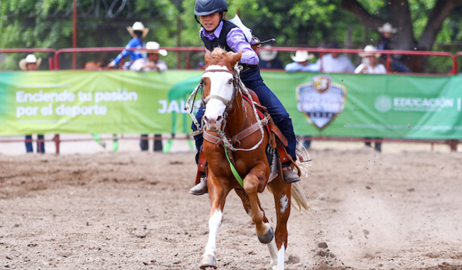 https://www.gob.mx/conade/articulos/rodeo-y-voleibol-de-sala-abren-el-telon-de-los-nacionales-conade-2024-364076?idiom=es