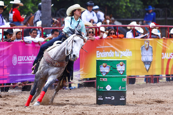 https://www.gob.mx/conade/articulos/rodeo-y-voleibol-de-sala-abren-el-telon-de-los-nacionales-conade-2024-364076?idiom=es