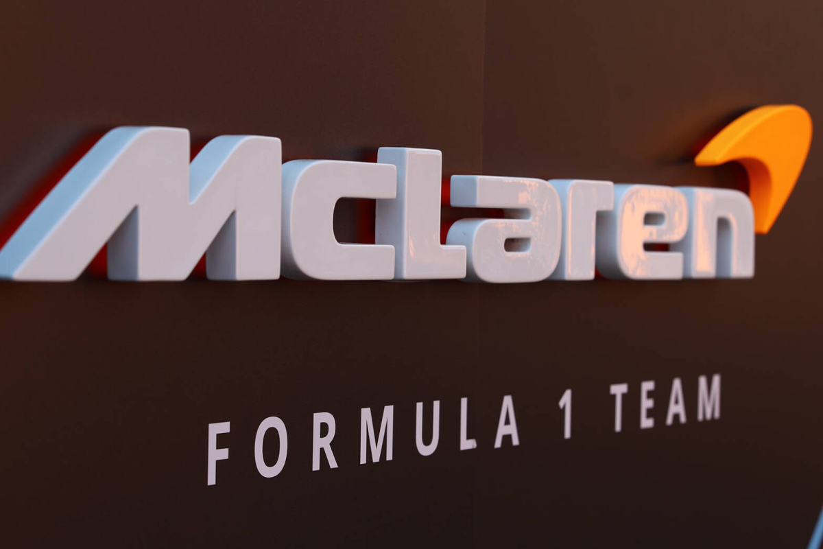 https://www.google.com.mx/search?q=mclaren+logo+2024&sca_esv=a24d50f4328fb081&udm=2&prmd=insvbmtz&sxsrf=ADLYWIJDXRRMxCPP8Q7mftlTR8rBskD1Iw:1716989692150&source=lnt&tbs=isz:l&uds=ADvngMgM3sJHGRUUapkgumPBd1g4lR4BNldDivT4SLjCfkcyrJxjQqAUjQcylbkicu8VQ1ZZ6fdZlcgL4ld_FXTsnBTfU07nzuxNGrRxuhKiiidcptbVpa1PAlsuDw-_IpVLzUhQLPkRXThdA_A069dYjc7S8bvcXN9wu7_k7VgKhoC9cN9dXWQk4spy5ZUQUL0tnY8SRsiJisyyvTytQhRxV-TTRjTbqFalWe-OrCZBV2M0wWccoVTv2VTFKBplCQzQjyDdBV2LXBc35ICHAw8d0okWo8sTMY5Yxus0WkBQCrnM3WqBjGM&sa=X&ved=2ahUKEwjH1LuF_bKGAxXlJEQIHRtyBI4QpwV6BAgEEAc&biw=1368&bih=744&dpr=2#vhid=poeV30Wshr_xSM&vssid=mosaic