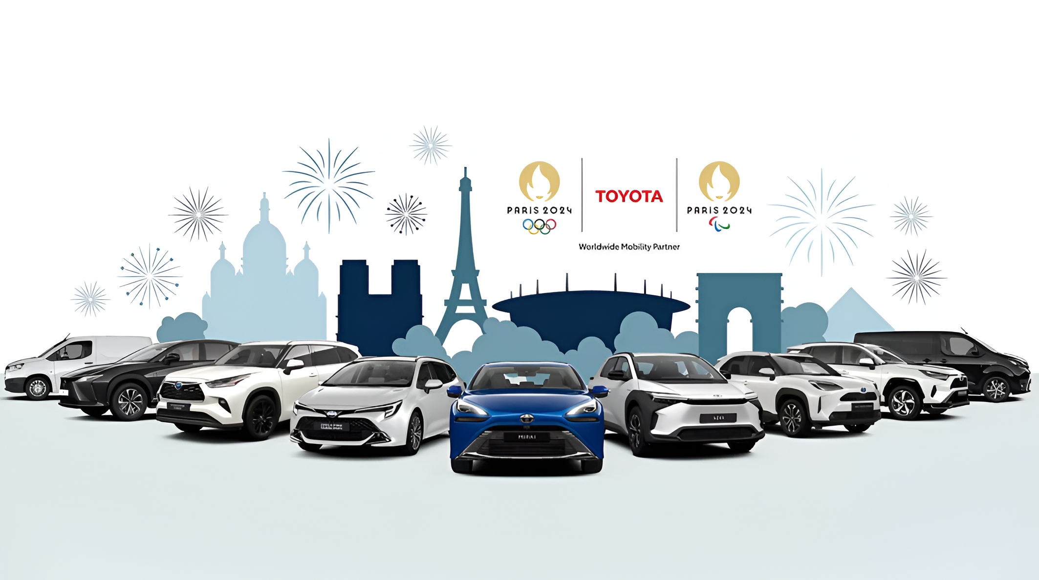 https://www.mercadonegro.pe/marketing/marketing-deportivo/los-juegos-olimpicos-pierden-un-patrocinador-clave-toyota-se-retira-tras-paris-2024/