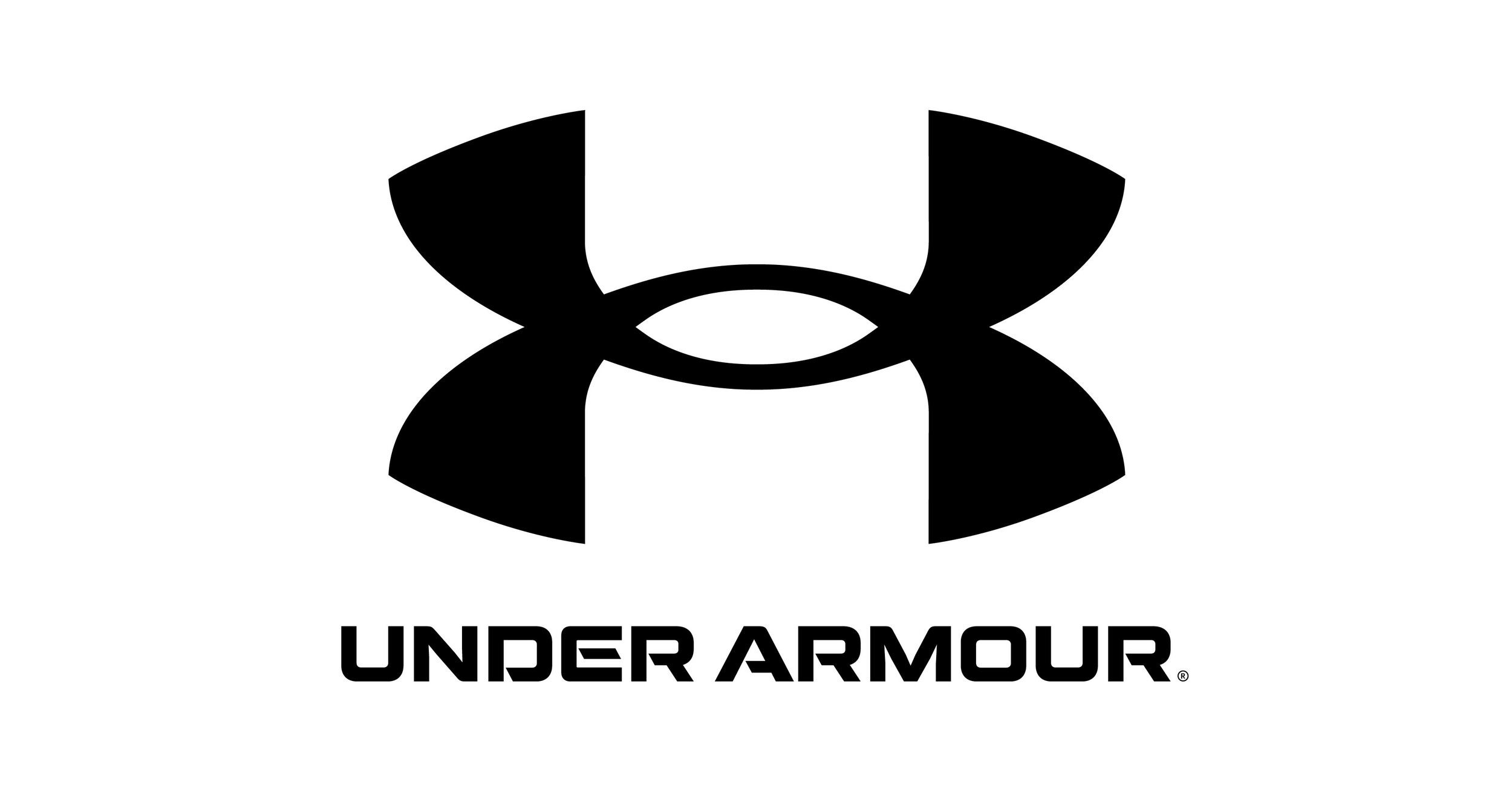 https://mma.prnewswire.com/media/340474/under_armour__inc__logo.jpg?p=facebook