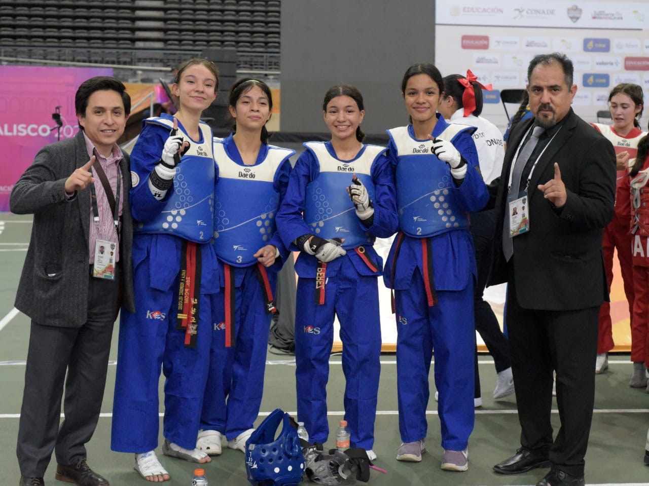 https://www.gob.mx/conade/articulos/nuevo-leon-se-corona-en-el-taekwondo-femenil-por-equipos-368953?idiom=es