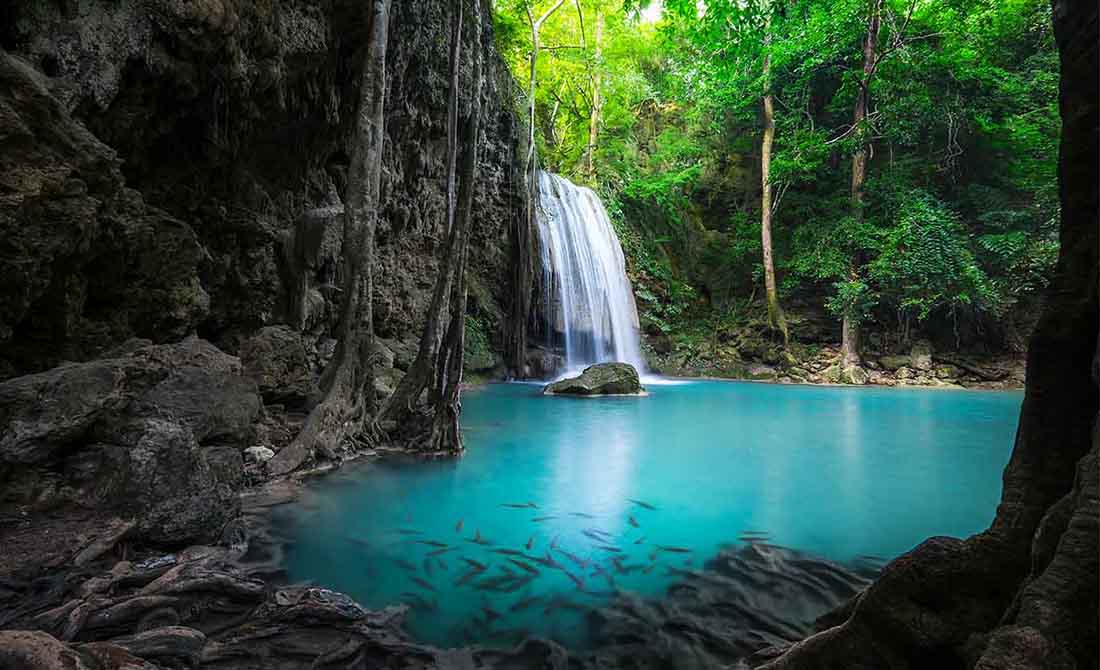 https://www.viajabonito.mx/wp-content/uploads/2020/07/el-cielo-tamaulipas-portada-100.jpg