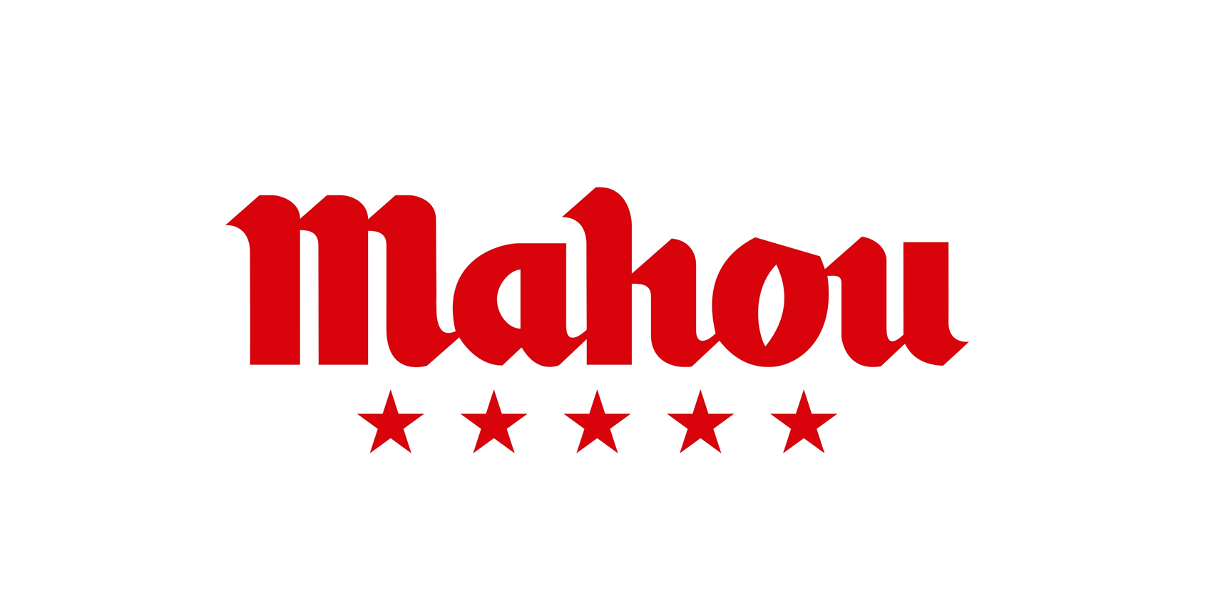 https://www.mpcmanagement.es/wp-content/uploads/2019/08/mahou-logo.jpg