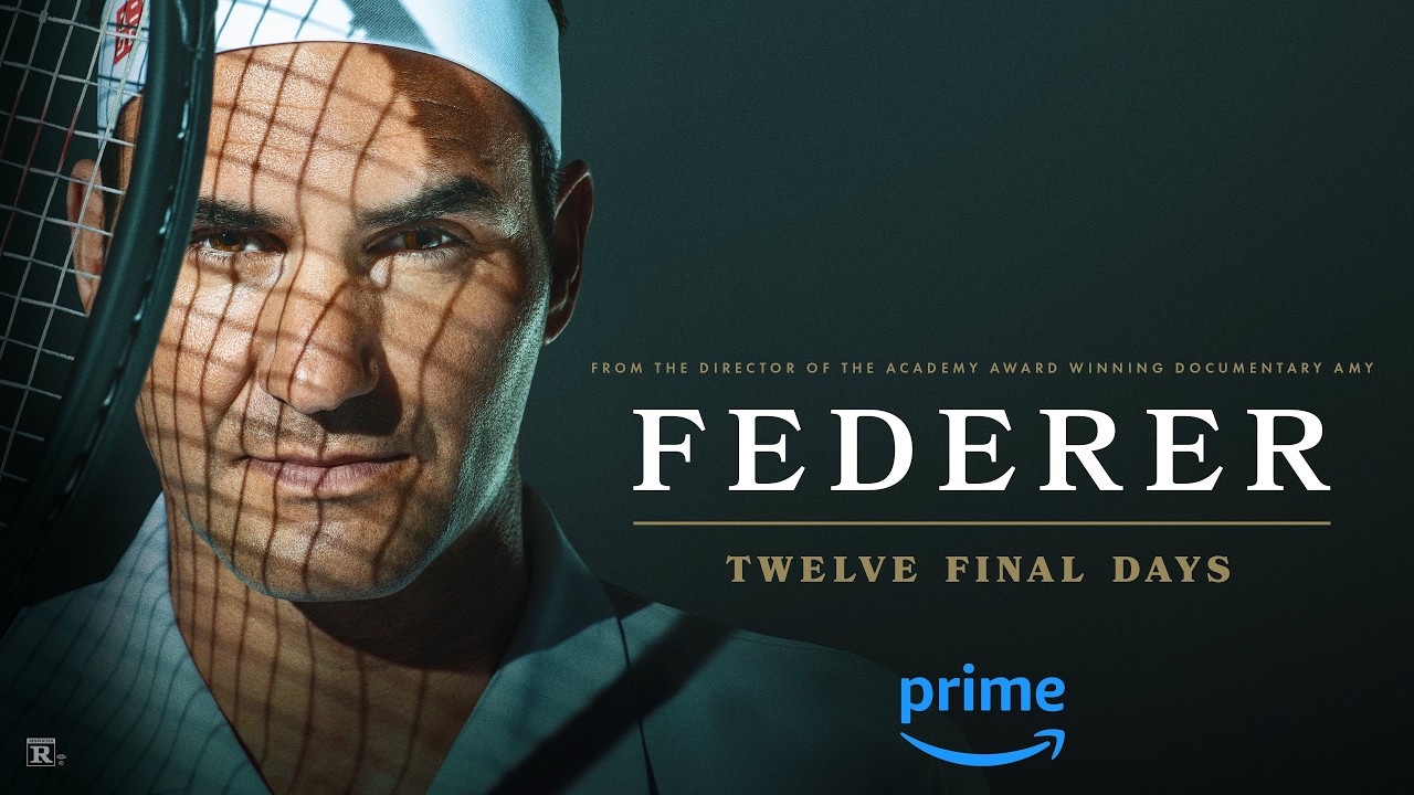 https://www.mercadonegro.pe/marketing/marketing-deportivo/amazon-prime-video-ilumina-el-tower-bridge-para-promocionar-el-documental-de-roger-federer/