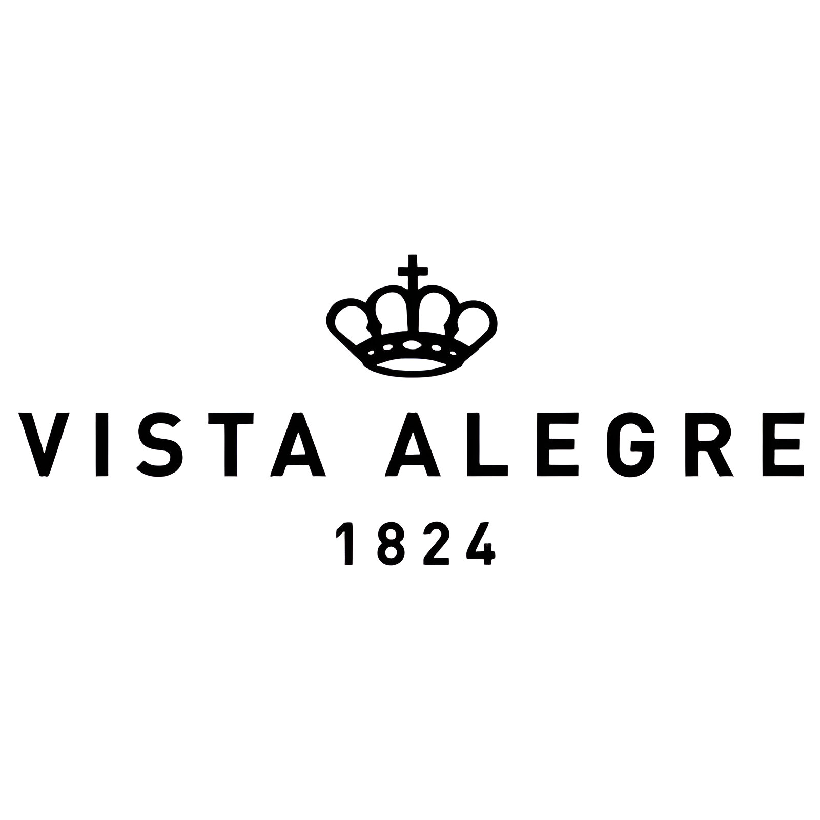 https://ehonline.eu/wp-content/uploads/2022/04/VISTA-ALEGRE-LOGO.jpg