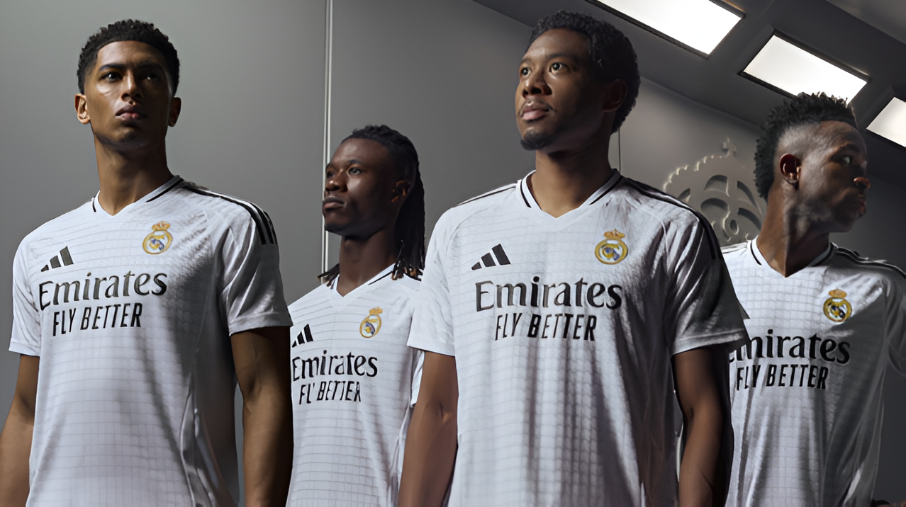 https://www.mercadonegro.pe/marketing/marketing-deportivo/adidas-presenta-la-nueva-camiseta-del-real-madrid-para-la-temporada-2024-2025/