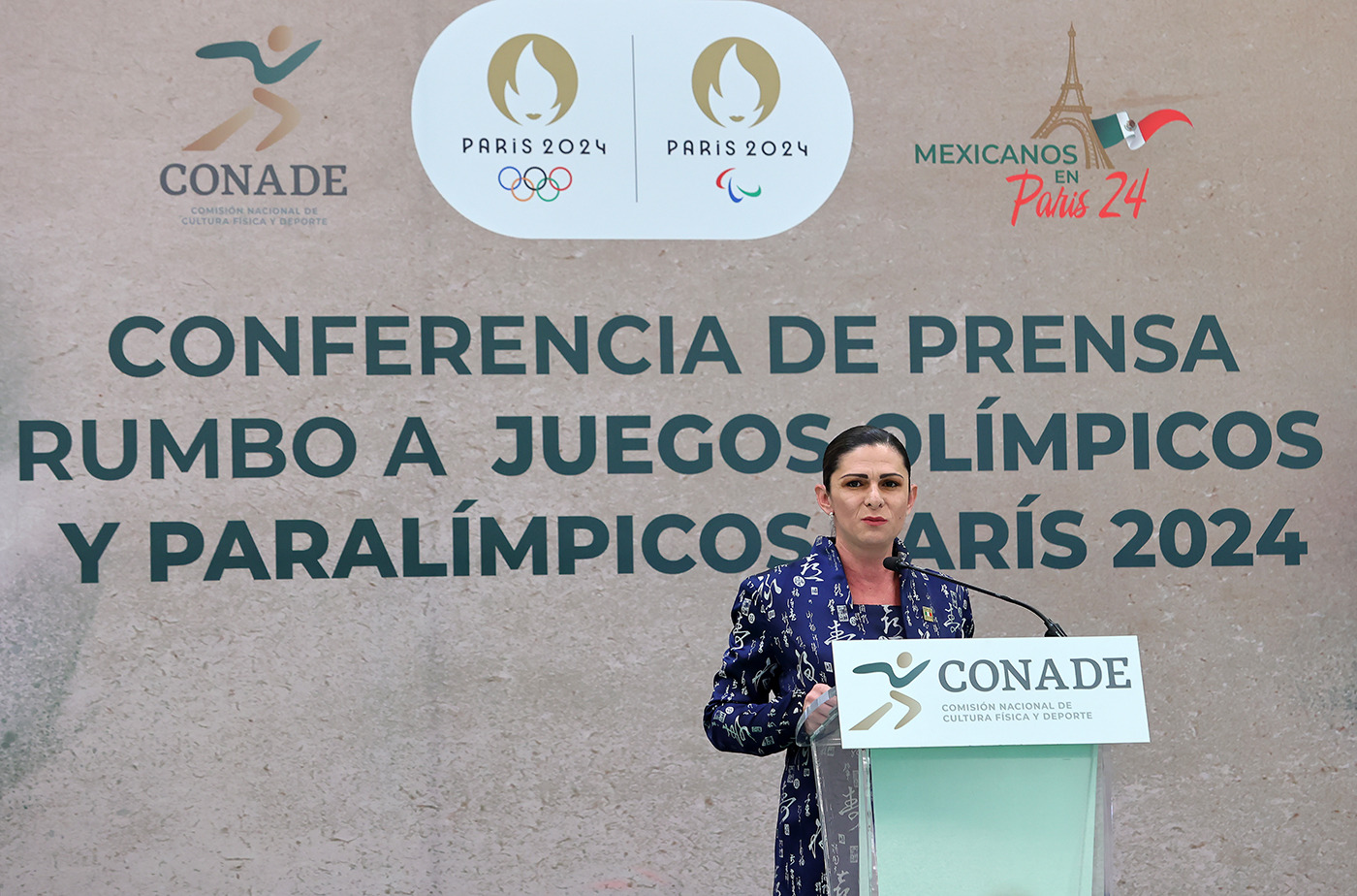 https://www.gob.mx/conade/es/articulos/paris-2024-promete-ser-uno-de-los-mejores-momentos-del-deporte-nacional-ana-gabriela-guevara-371644?idiom=es