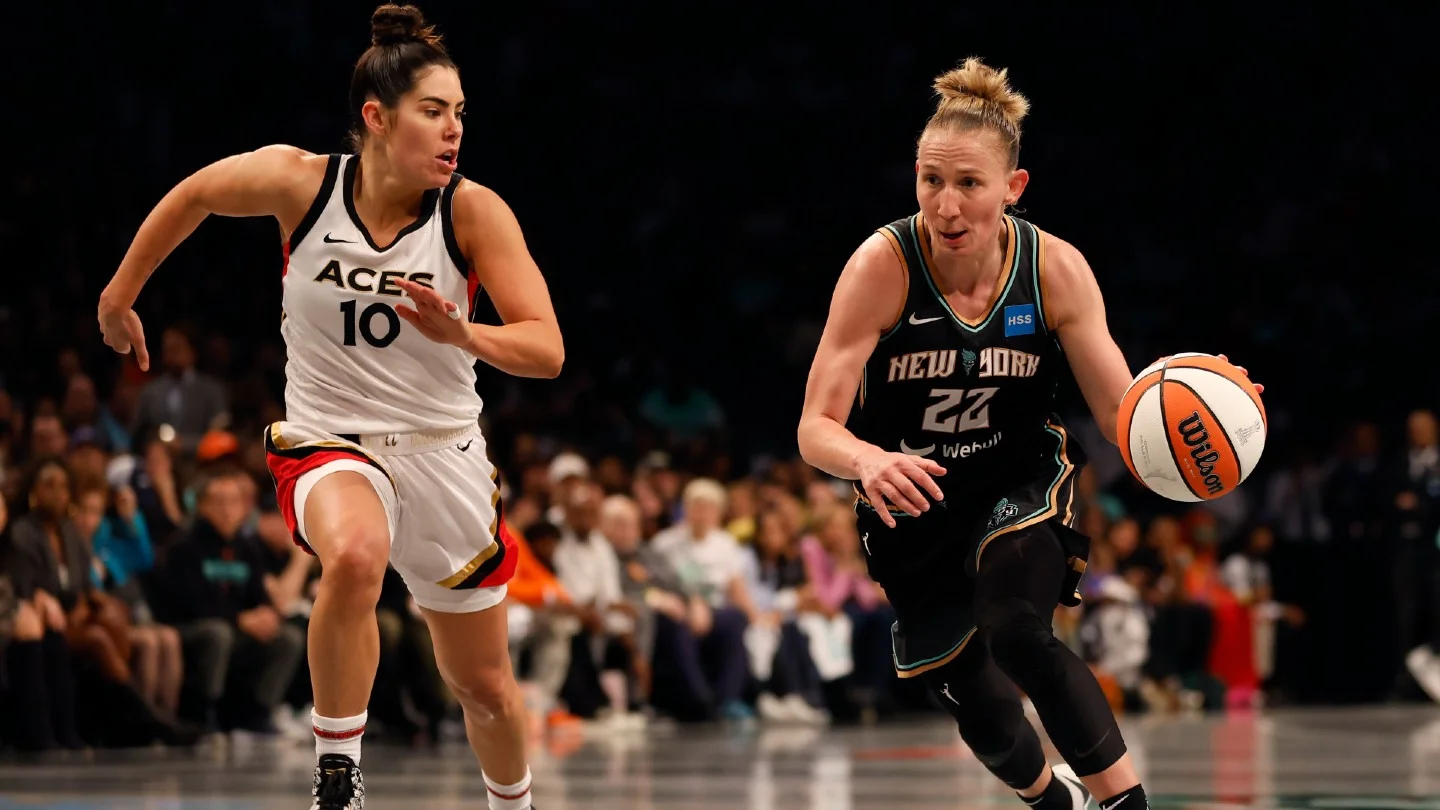 https://elmarketingdeportivo.com/wnba-200-millones-tv/