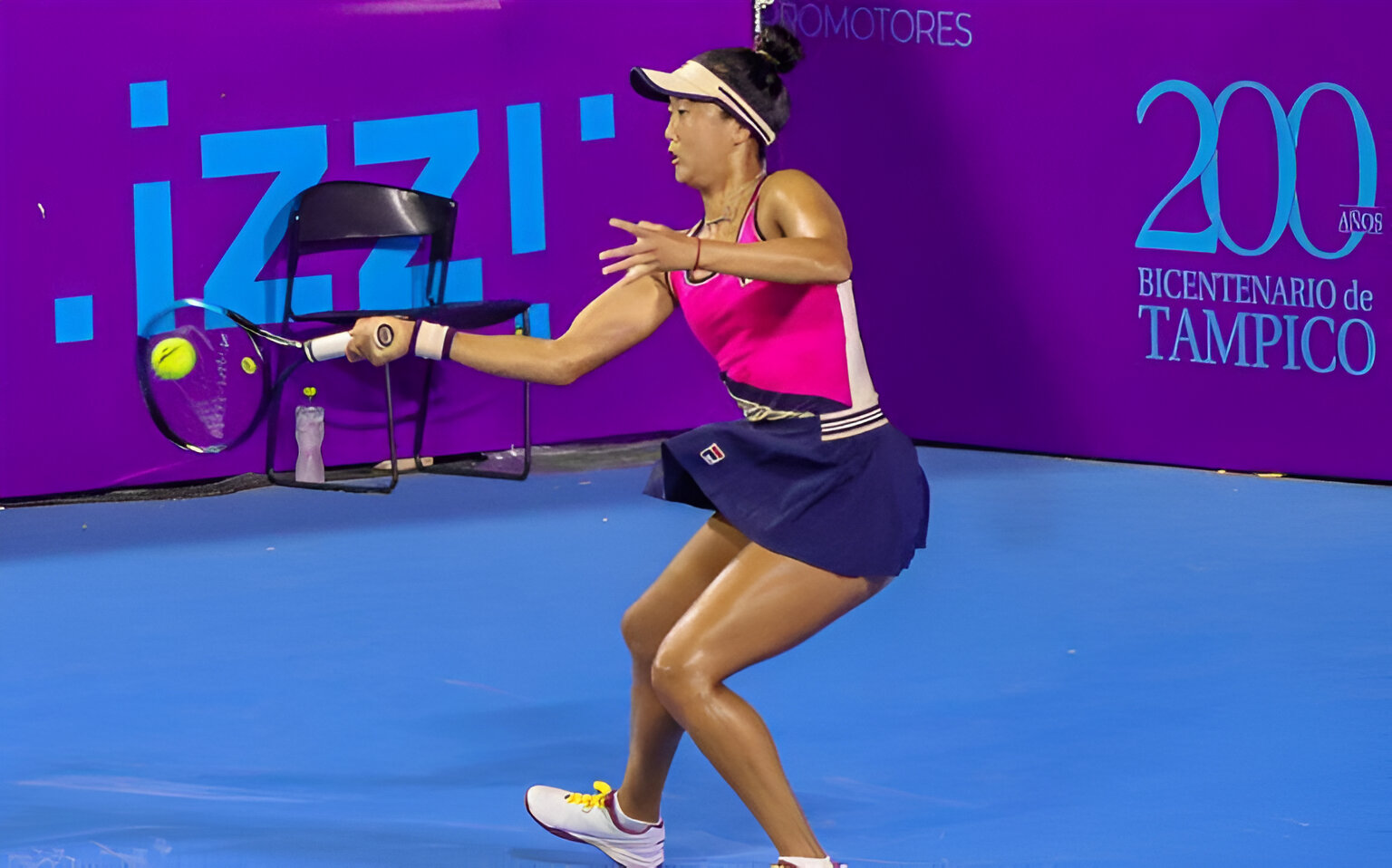 https://www.elsoldetampico.com.mx/deportes/i008sr-abierto-tampico-2024-un-hito-del-tenis-femenil-en-mexico-y-latinoamerica/alternates/LANDSCAPE_768/Abierto%20Tampico%202024:%20un%20hito%20del%20tenis%20femenil%20en%20M%C3%A9xico%20y%20Latinoam%C3%A9rica