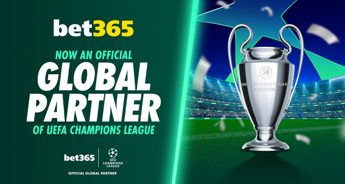 https://www.mercadonegro.pe/marketing/bet365-se-convierte-en-la-primera-casa-de-apuestas-en-patrocinar-la-uefa-champions-league/