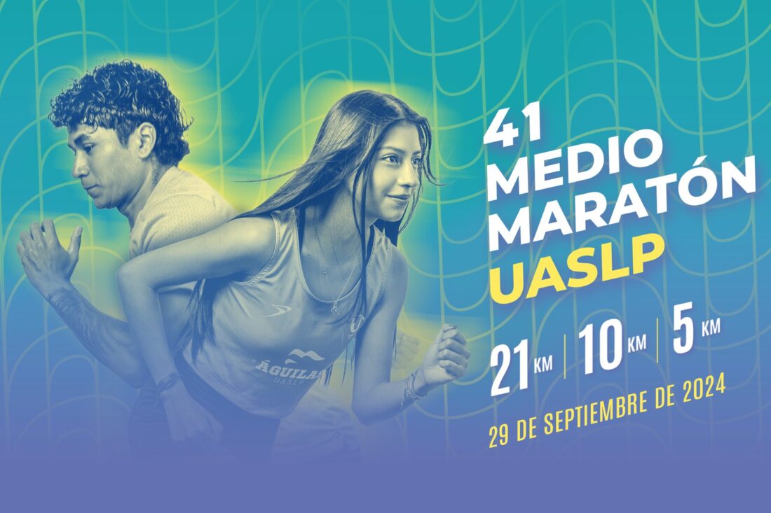 https://www.google.com.mx/imgres?q=Medio%20Marat%C3%B3n%20Universitario%202024%20septiembre&imgurl=https%3A%2F%2Famanecerhuasteco.com%2Fportal%2Fwp-content%2Fuploads%2F2024%2F08%2FMEDIOMARATONUASLP.jpg&imgrefurl=https%3A%2F%2Famanecerhuasteco.com%2Fportal%2Fconvoca-la-uaslp-a-participar-en-el-41-medio-maraton-universitario-la-gran-fiesta-del-atletismo-de-san-luis-potosi%2F&docid=EZhpPxdBguTsAM&tbnid=Krhwr8W14tN8cM&vet=12ahUKEwjBqcyrhvOHAxXiLUQIHU_QAV0QM3oECBYQAA..i&w=1100&h=733&hcb=2&itg=1&ved=2ahUKEwjBqcyrhvOHAxXiLUQIHU_QAV0QM3oECBYQAA