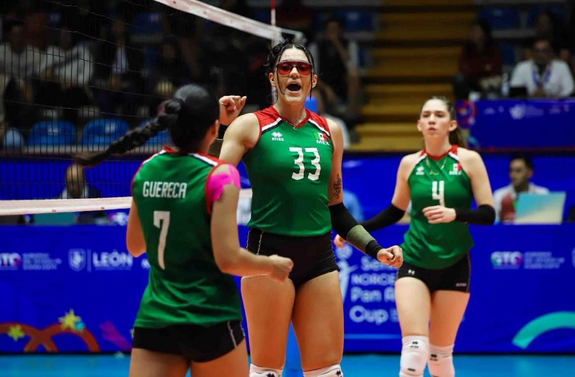 https://www.gob.mx/conade/articulos/debuta-mexico-con-el-pie-derecho-en-copa-panamericana-femenil-de-voleibol-de-sala-374902?idiom=es