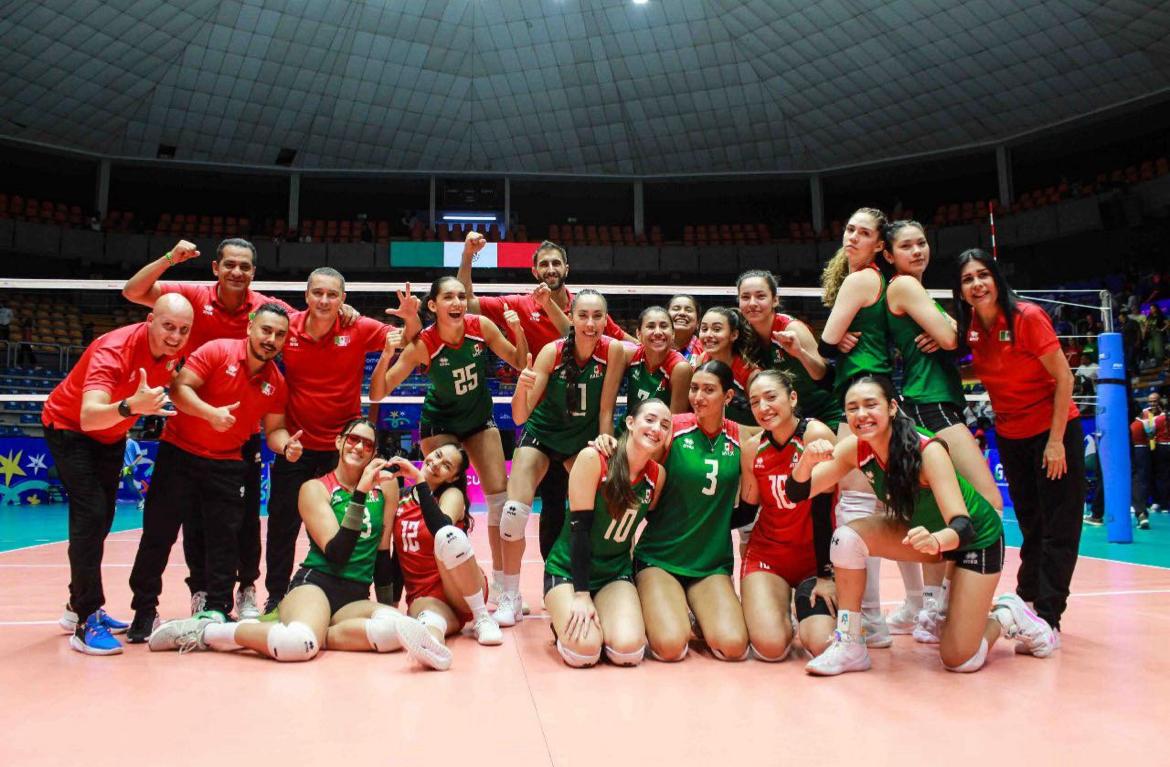 https://www.gob.mx/conade/articulos/debuta-mexico-con-el-pie-derecho-en-copa-panamericana-femenil-de-voleibol-de-sala-374902?idiom=es