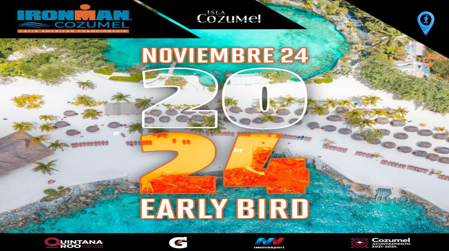 https://www.facebook.com/AsDeporteOficial/photos/las-inscripciones-para-el-ironman-cozumel-2024-latin-american-championship-est%C3%A1n/1306810299945742/?paipv=0&eav=AfbxjanEox9CewQBHBd4Muqj4VIxmaC46gin30_9sR_OHDLkKQO3B4Qud2oXfViRUmE&_rdr