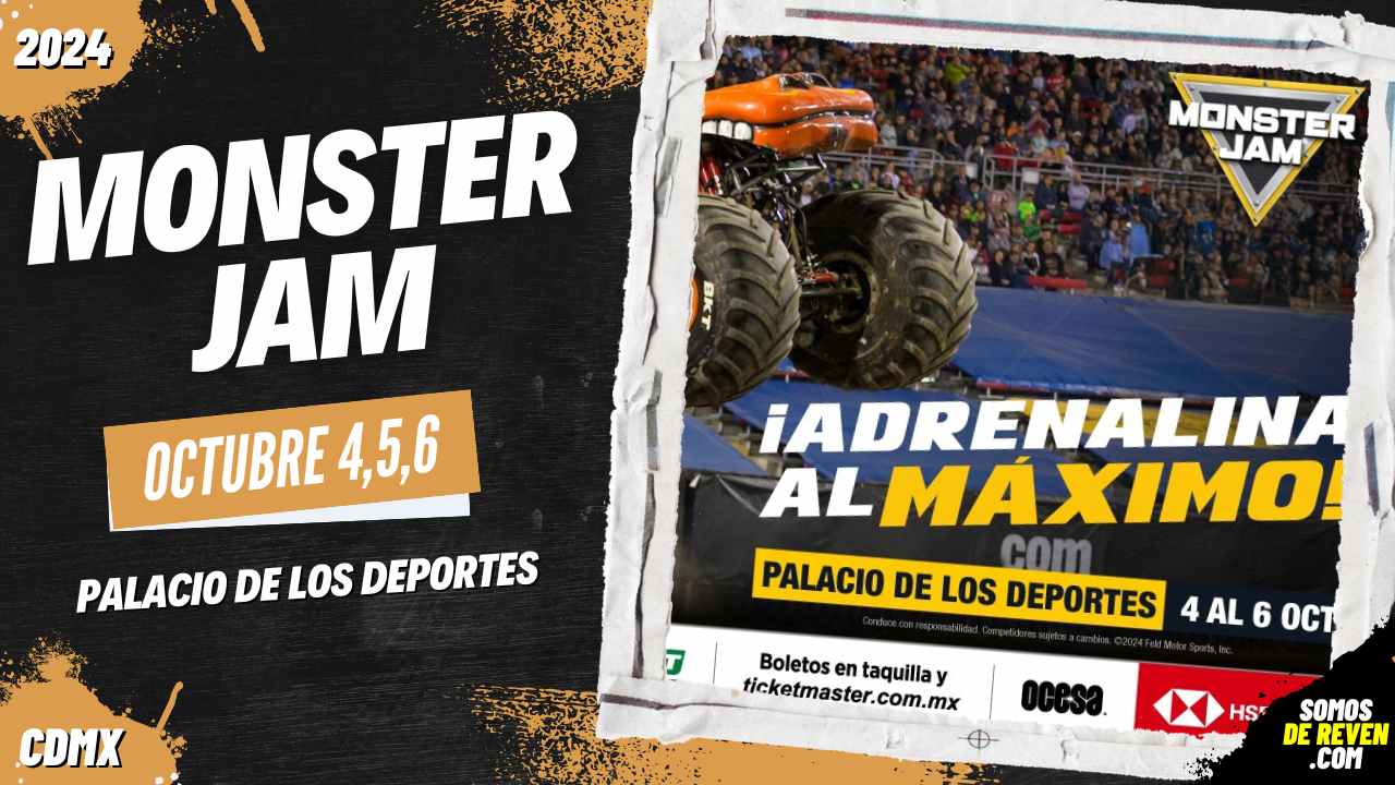 https://www.ocesa.com.mx/eventos/MonsterJam