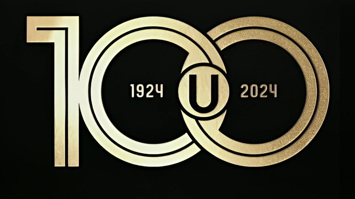 https://static.mercadonegro.pe/wp-content/uploads/2024/08/07111042/logo-universitario-100-anos.png