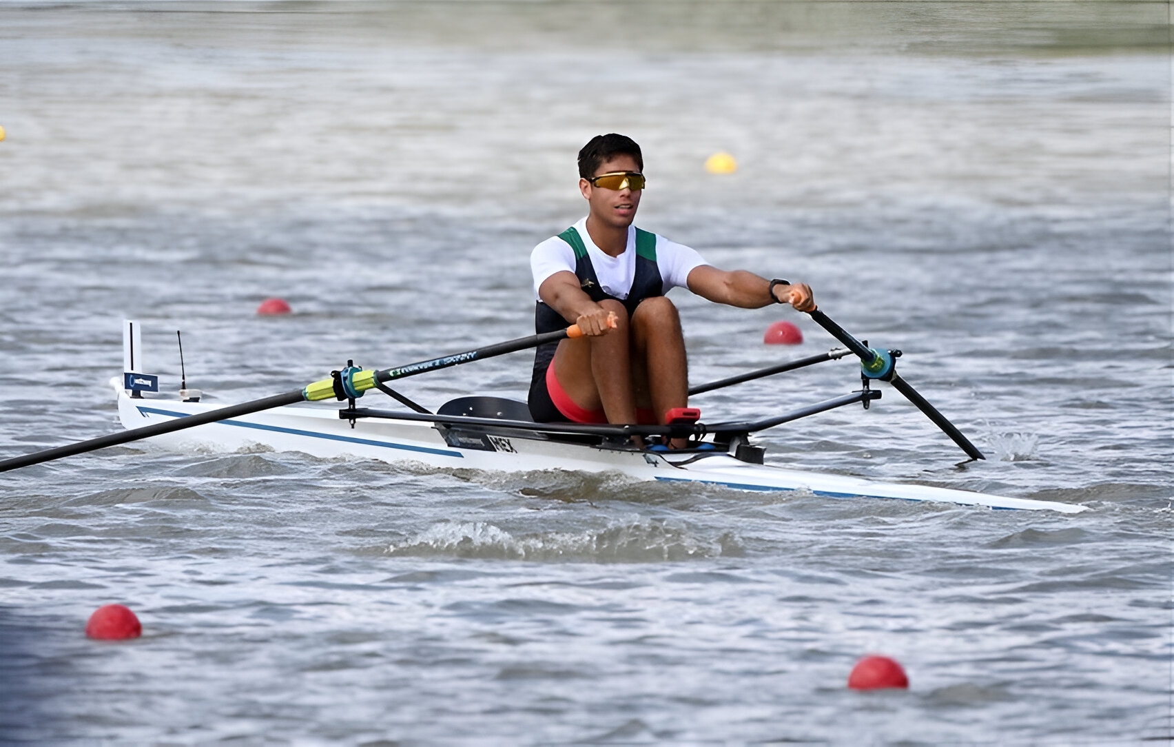 https://www.gob.mx/conade/articulos/kenia-lechuga-clasifica-a-la-semifinal-del-campeonato-mundial-de-remo-en-canada-375492?idiom=es