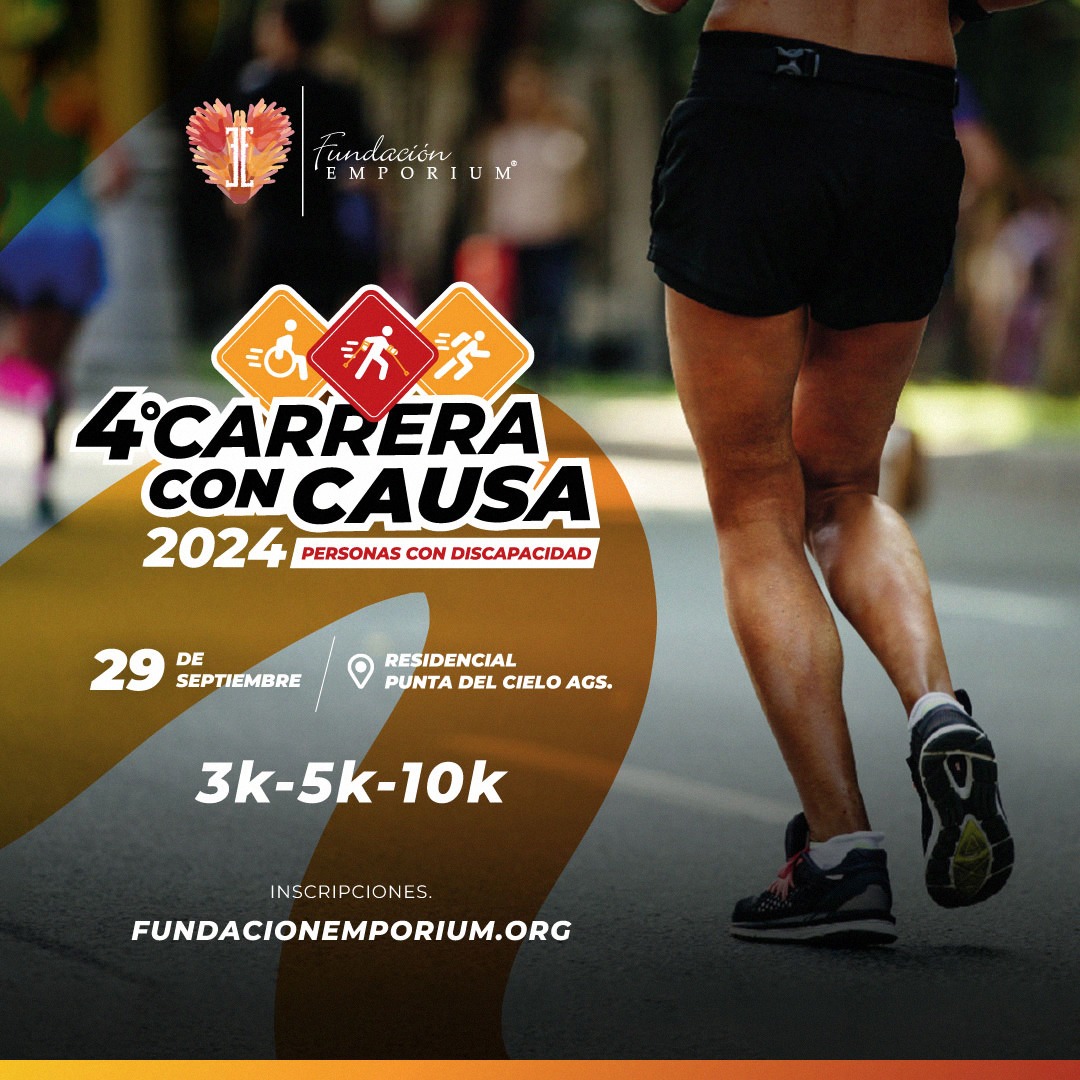 https://www.facebook.com/FundacionEmporium/photos/regresa-la-carrera-con-causa-de-fundaci%C3%B3n-emporium-te-esperamos-en-la-4ta-edici%C3%B3/812275064374259/?paipv=0&eav=AfayySpks0dM0a2FnM0qGTKUB0VgPJreSfE6T3lnIe3LuwsqvfwprZCiUtEral8sHyU&_rdr